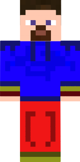 dqzd