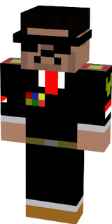 mayor the_creed