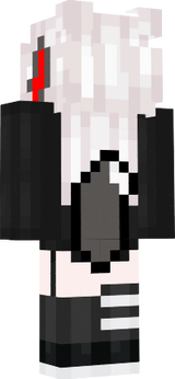 esmeralda_hutnuri