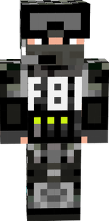 rfgyrddf