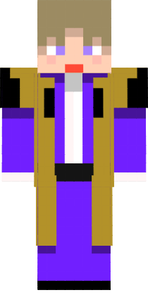 Preview of texture: hasebe-hesikiri