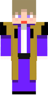 hasebe-hesikiri
