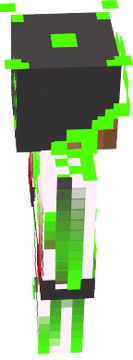 lololololololololololololololololololololololololilol