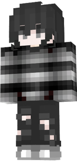 ardox starfoula