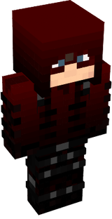 jamsu21