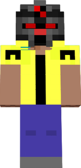 チャチャ