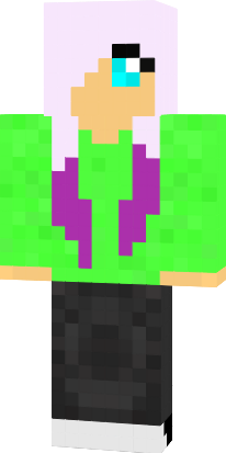 Preview of texture: Gely