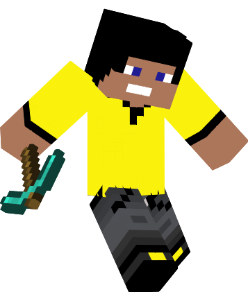Preview of texture: MicroSK_ray