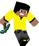 MicroSK_ray