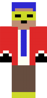Jeason