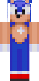 Arnan