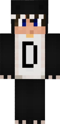 Preview of texture: andedede