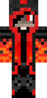 Preview of texture: varius117