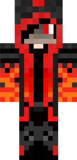 varius117