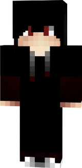 The-Zombie