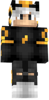 ttt