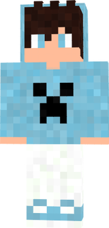 char