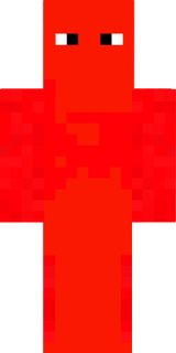 matador