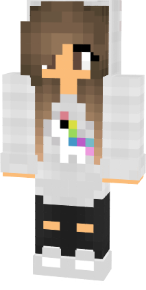 Menina fofa - (model) => minecraftStrings[`entity.minecraft.${model ...