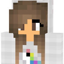 Menina fofa - (model) => minecraftStrings[`entity.minecraft.${model ...