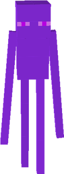 enderwoman