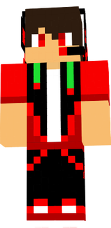 Zocker