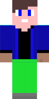 GT gman