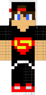 israle