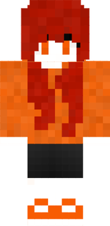 underswap papyrus girl
