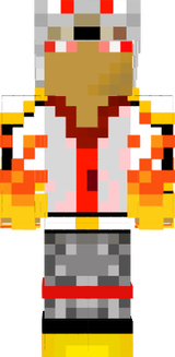 OPjasoon689