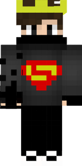 ыа