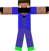 bfdbfdb