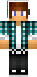 iangame