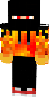 dxMrCatxb