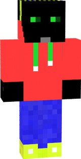 Im_Piggy_PvP