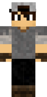 alex