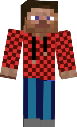 Preview of texture: лось 