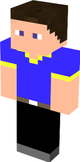 rekipe