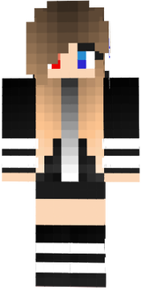 nifza