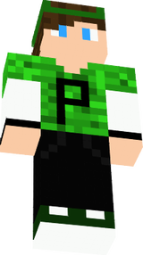 kg