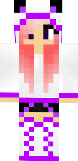 Baby_nyaha