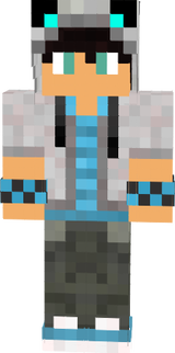 QSFFQS