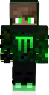MarcosV13