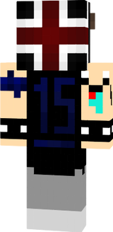 _Theus_1