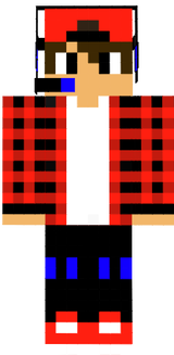 João