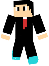 DJMULEKE