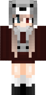 zSpeedy