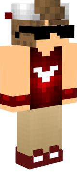 walassexp