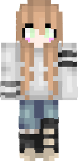 Masuzu_Kirayaki