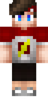 JustTprakGG